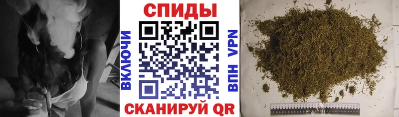 Купить закладки  Благодарный  Бутират вода 