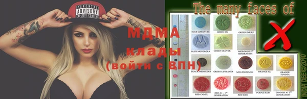 сатива Каменка
