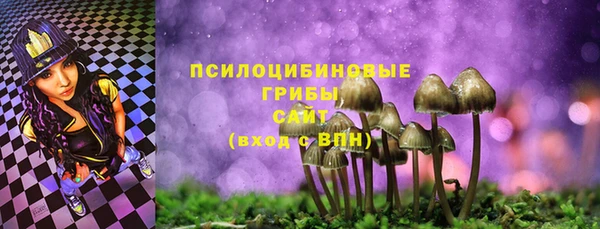 каннабис Каменск-Шахтинский