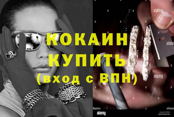 твердый Каменногорск