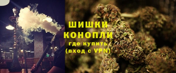 твердый Каменногорск