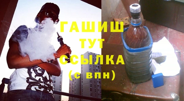 сатива Каменка
