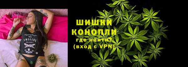 твердый Каменногорск